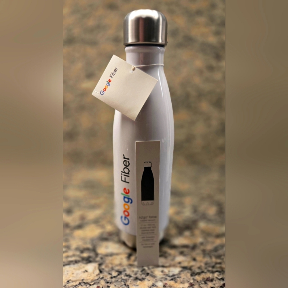 17 oz. H2Go Force Bottle